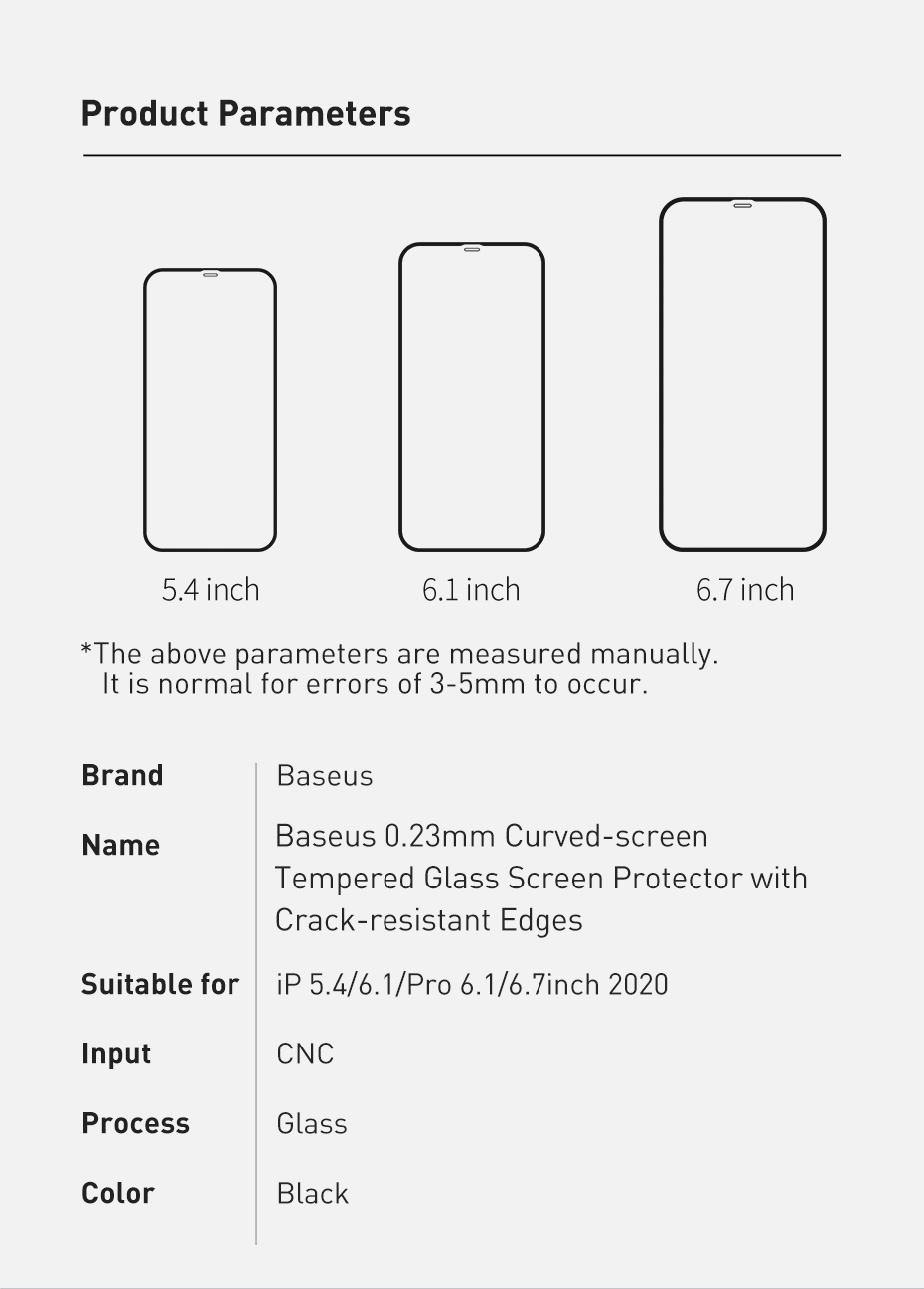 Baseus-2PCS-023mm-Curved-Screen-with-Crack-Resistant-Soft-Edge-Anti-Explosion-Full-Coverage-Tempered-1743067-7